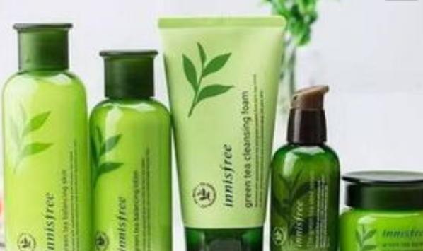 厂长真的是一本正经的神仙吗,厂长是不是老板