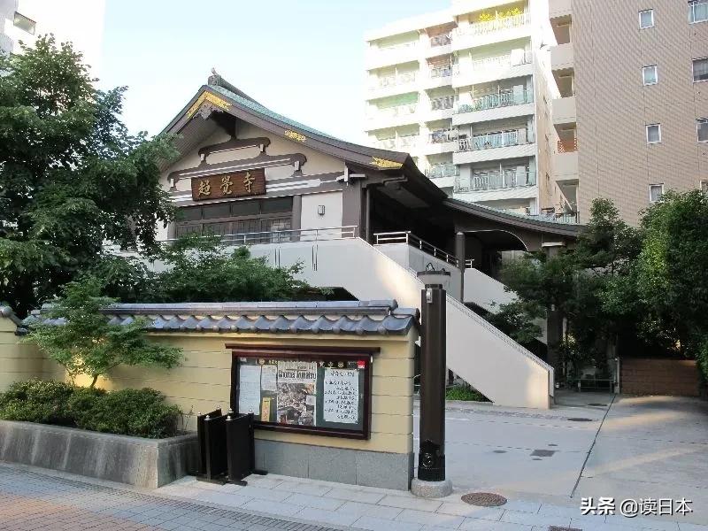 日本寺庙标语经典语录,日本寺庙警示金句