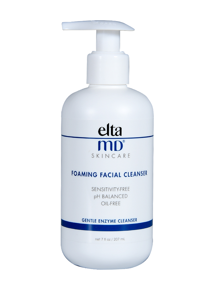 cathyrose氨基酸洗面奶好用吗,便宜的氨基酸洗面奶推荐男士