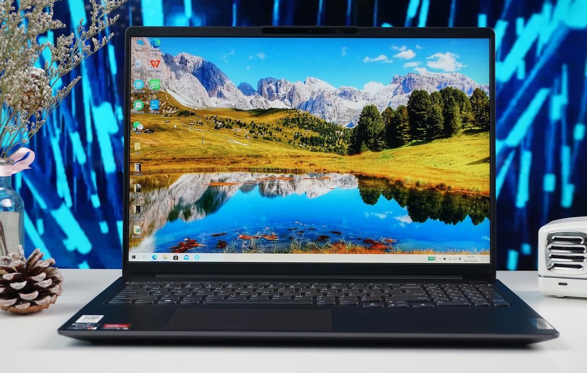 联想小新pro16与拯救者r7000,联想小新pro16标压酷睿版新机