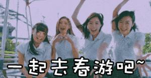 西安大唐芙蓉园免费门票预约平台,西安太平森林公园免费门票预约