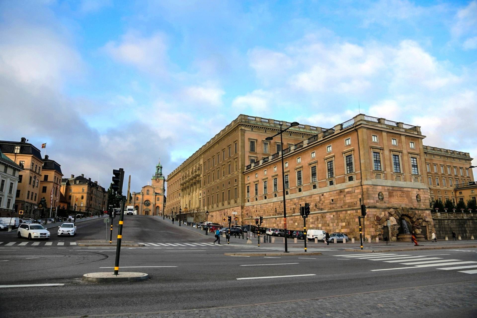 北欧维京风歌曲,北欧维京勇士音乐