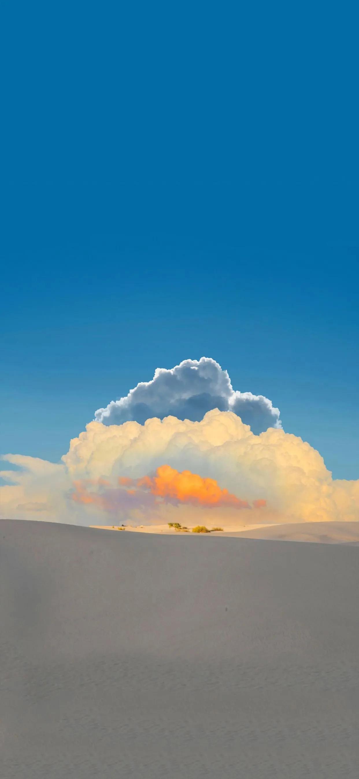 让人很惊艳的微信壁纸,2021独一无二微信背景高清壁纸