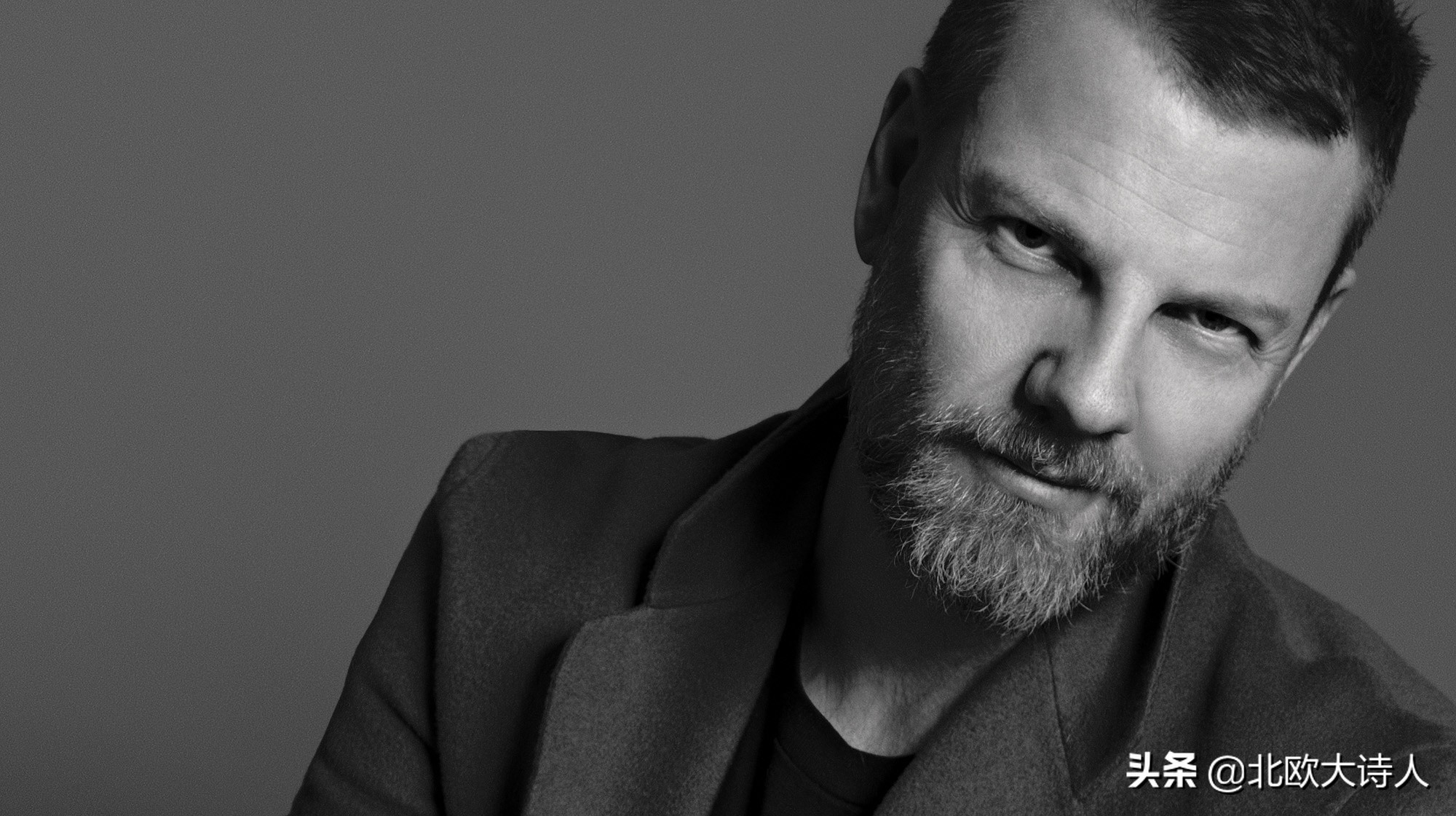 璋佺┛璋佸竻璐ㄦ劅婊℃弧,璋佺┛璋佸ソ鐪嬪浗娼