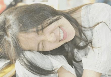 七夕问候情人的短信,七夕短信给女性朋友怎么发