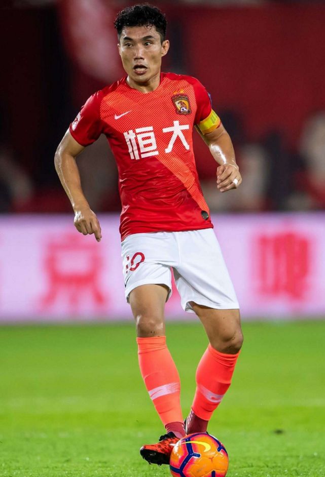 老骥伏枥志在千里志存高远,20年铿锵岁月传递足球梦想