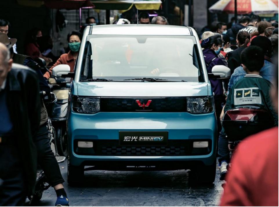 预算3万左右买什么,预算3万买什么全新车