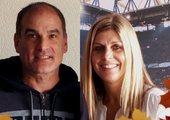 美国足球队普利希奇,普利西奇足球