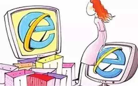 净网2022这些诈骗套路该怎么防,净网诈骗如何反诈