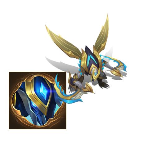 总决赛通行证里程碑奖励介绍,英雄联盟总决赛活动奖励