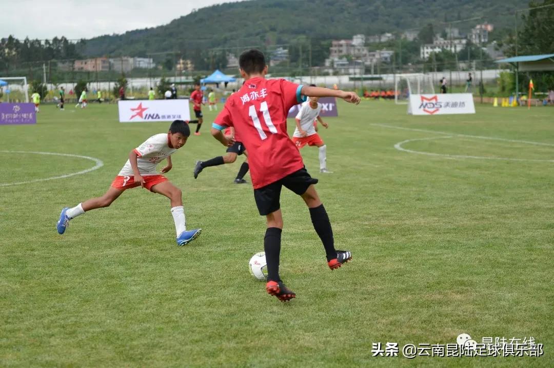 昆明市昆陆足球俱乐部,昆明昆陆足球俱乐部