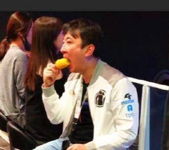 美康粉黛隔离霜拔草,柳丝木变色隔离霜拔草