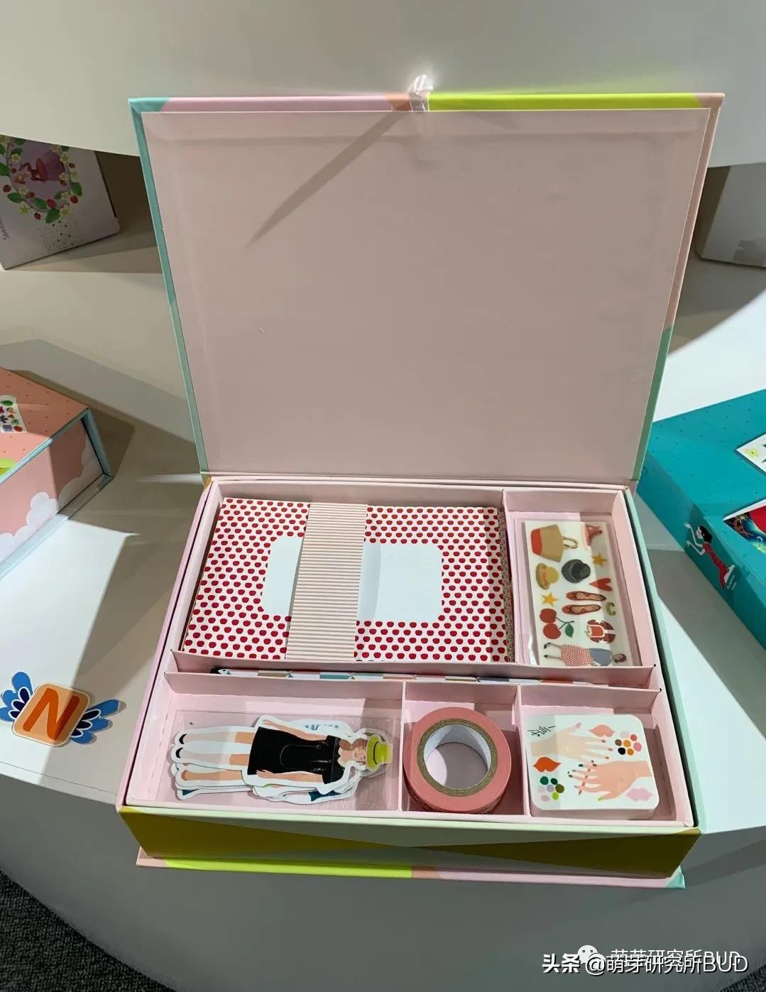 儿童玩具别瞎买,最新款而且还值得推荐的玩具