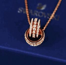 雪具年货特卖节,年货节名表特卖专场