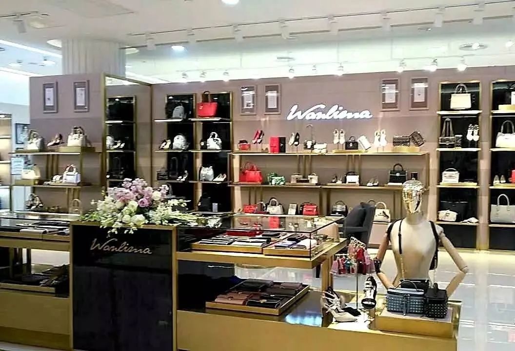 万里马的皮具怎么样,万里马股票深度解析