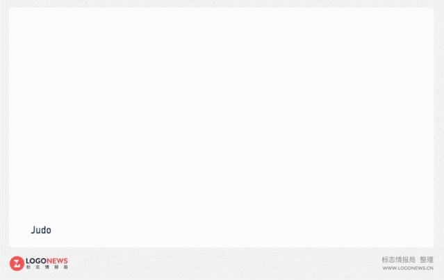 2021东京残奥运动会,2021年东京残奥运动会金牌榜