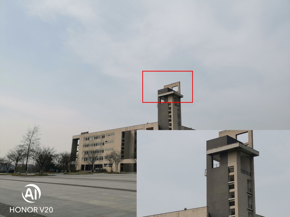 光荣v20评测功能讲解,光荣v20深度体验报告值不值得买