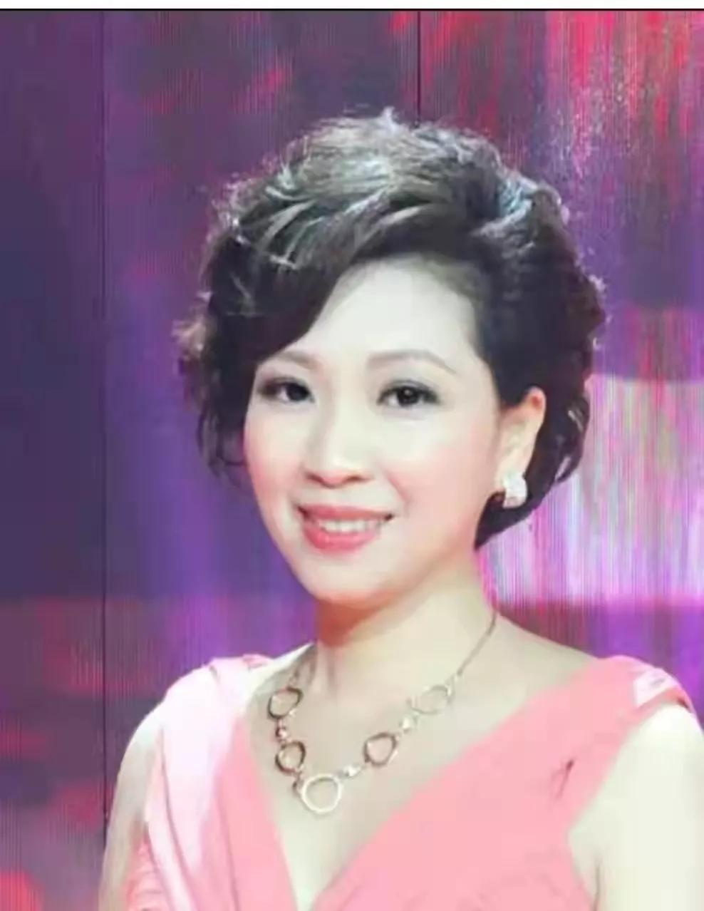 广东电视珠江台现状怎么样,广东电视台历史