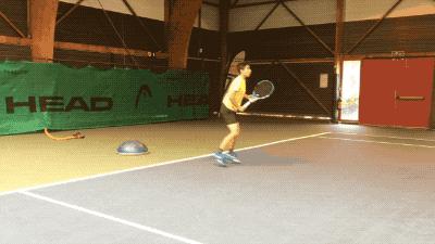 进阶力量训练方法,阻力绳增肌训练计划