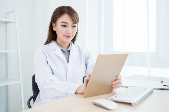 治疗高血压的药物有几类,高血压药物配伍禁忌表