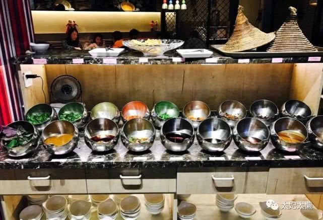 在云南正宗蒸汽石锅鱼在哪里,石锅鱼蒸锅