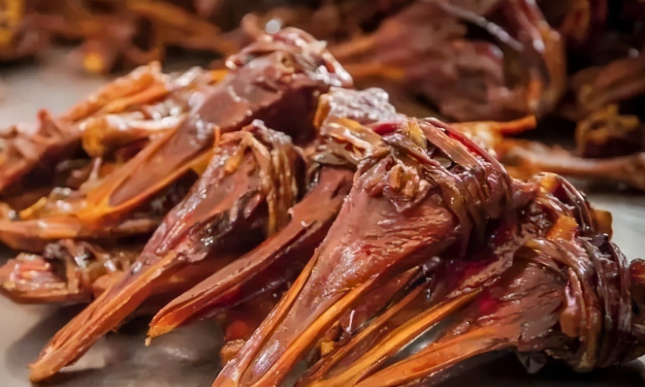 珠海吃喝玩乐的好地方你都去过吗,珠海美食游玩推荐攻略