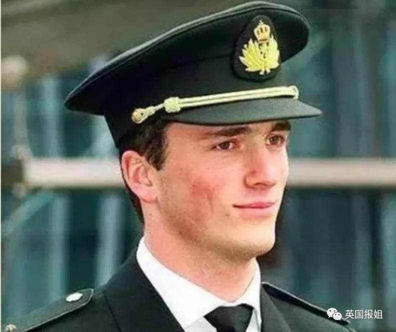 世界最帅王子视频,19岁全球最帅王子近况