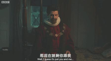 史上最恐怖的沙雕鬼片,世界上最搞笑沙雕的鬼片