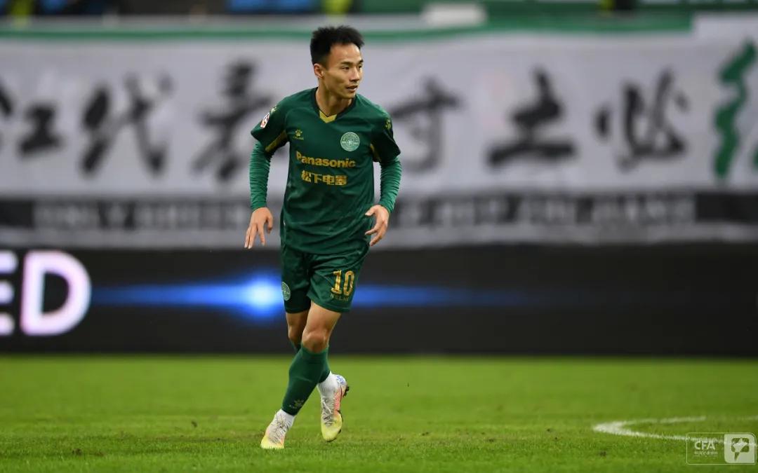 战报主场5-0,战报视频全集完整版