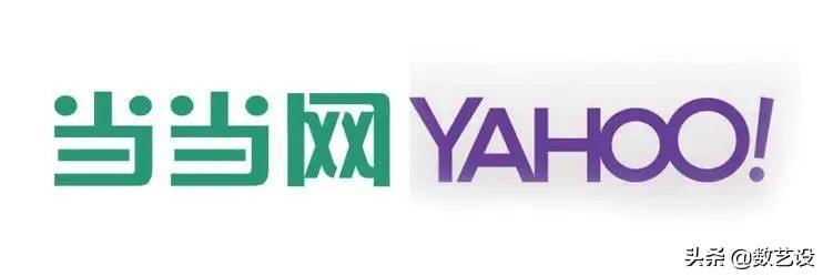 不同网红店的logo,日本网红店logo设计