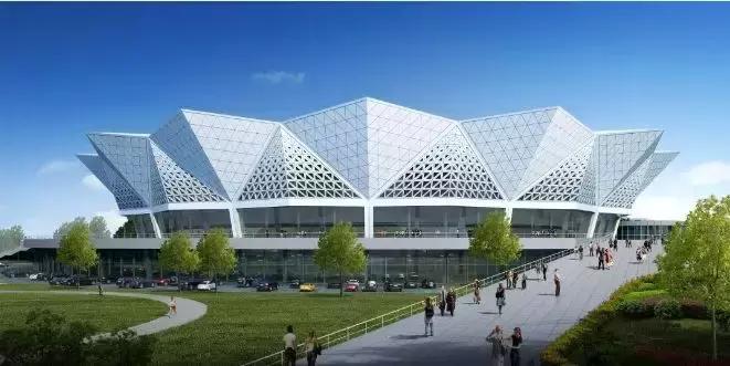 听说…你等樱花很久了！原来樱花还能这么赏，想明白了没？