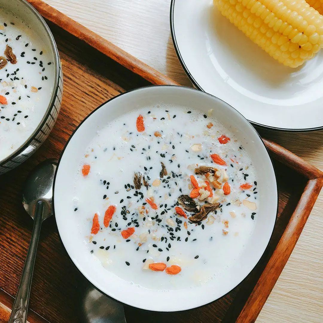 夏季旅游夜市攻略图文简单,夏季旅游夜市攻略大全图