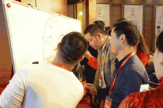 如何开一家免费养生馆还有钱赚,养生馆赚钱的十大模式