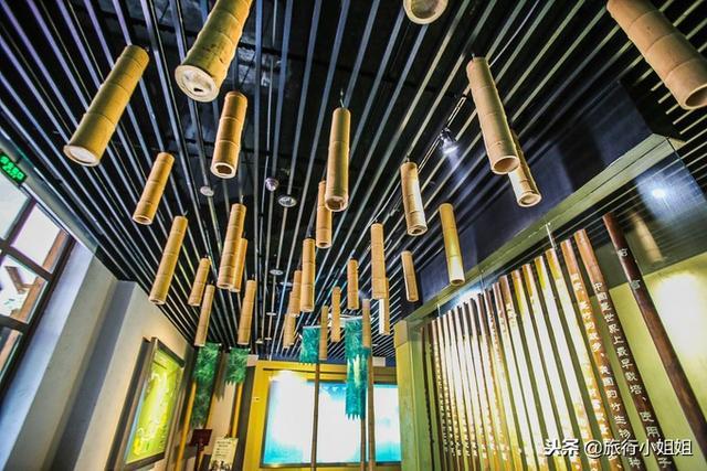 天目湖加南山竹海哪里泡温泉好,天目湖度假秘境享用绝美自然山水