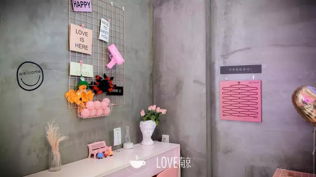 打卡网红甜品店高颜值西安,打卡网红甜品店视频