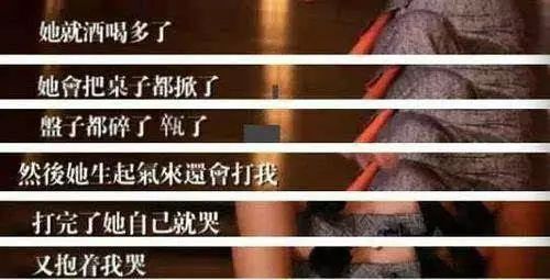 叶璇在tvb怎么就成了花旦,昔日tvb当家女花旦宣布退出娱乐圈