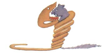 想提升阅读英语的能力看什么教材,想提高英语阅读能力