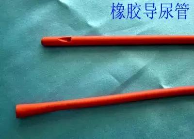 尿管到底最长可留置多长时间？