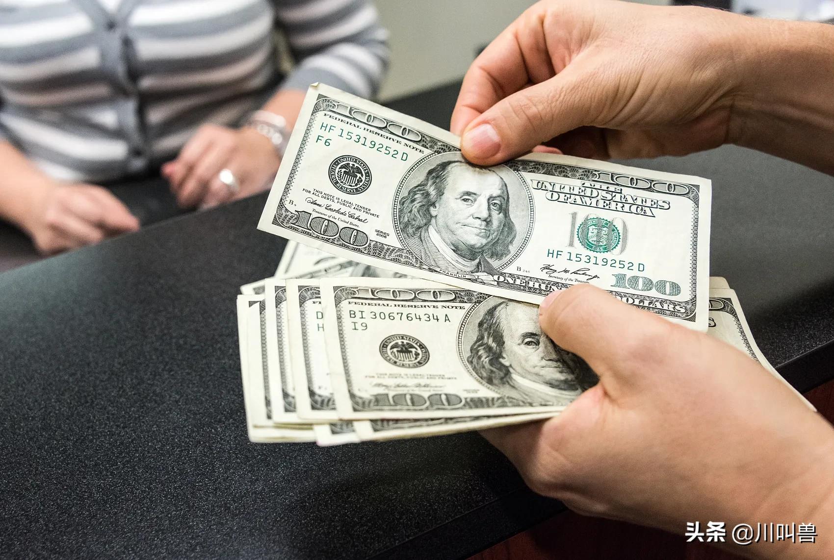 实体生意难做？做互联网项目赚不到钱？赶紧提升捕鱼和养鱼的能力