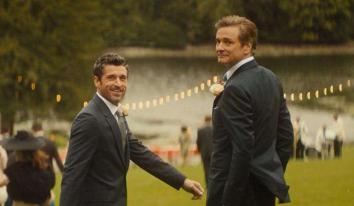 这个女人变心了，我劝你别看她新片