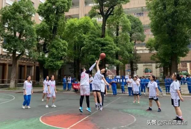 贵阳这家培训机构被约谈停课,这所中学被国务院点名