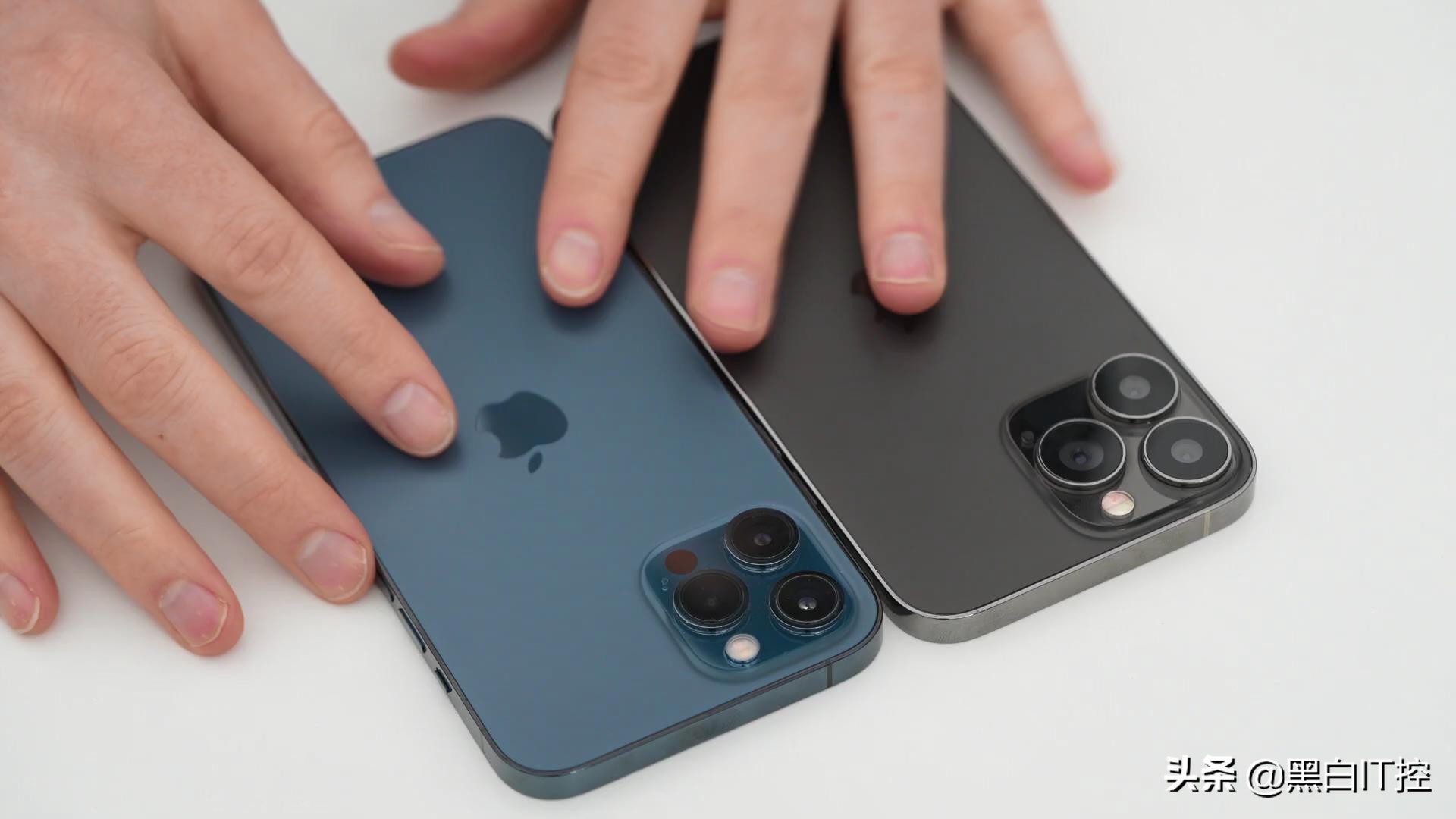 三星s21ultra和华为p50pro拍照,三星s21和华为p40pro拍照