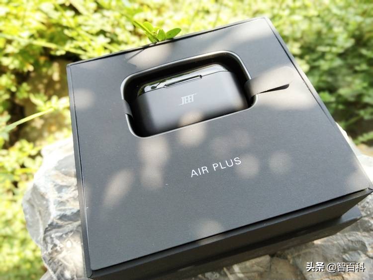 jeetairplus和jeetone哪个好,jeetairplus拆解