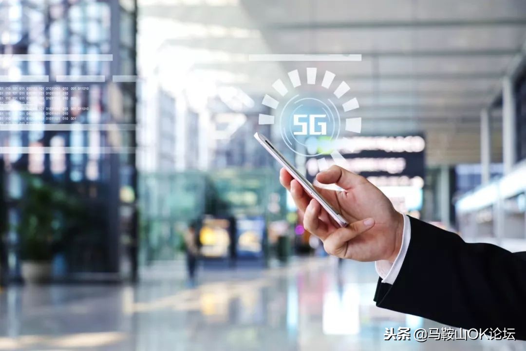5g快来了现在换手机值吗,5g时代要来了这款手机能做到吗