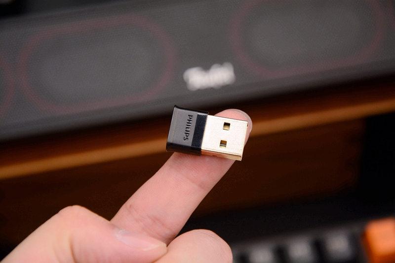 炫酷桌上蓝牙音箱,推荐一款超好用的多功能蓝牙音箱