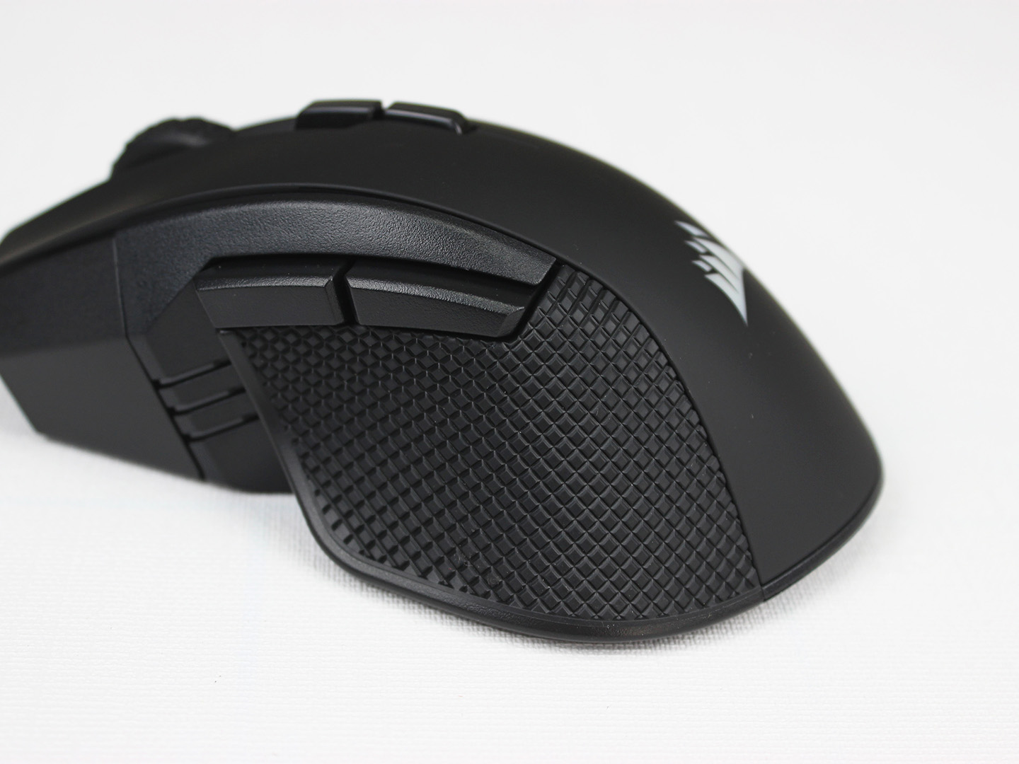 娴风洍鑸筰ronclawrgb娓告垙榧犳爣,娴风洍鑸筰ronclawrgb榧犳爣