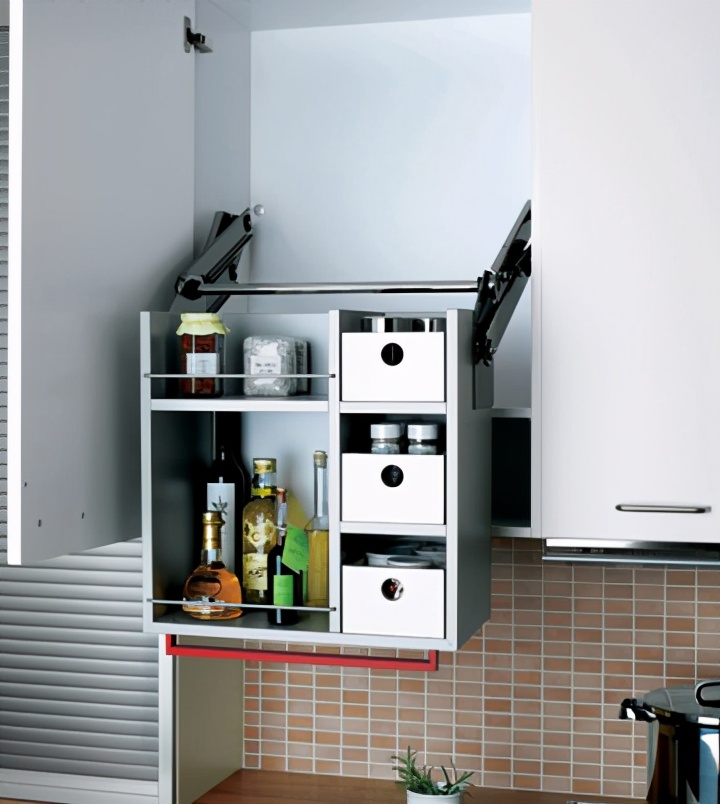 日本的装修设计值得借鉴的地方,日本装修设计的思路