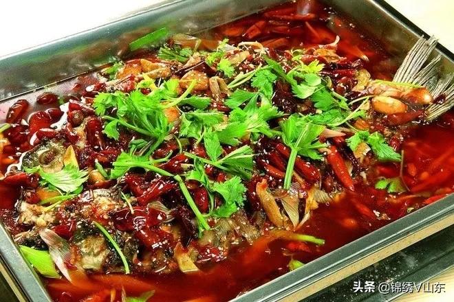 几道家常菜简单一炒好吃又下饭,5道家常菜简单又好做好吃又下饭