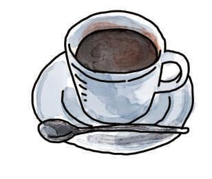 吃糖过多会秃头吗,糖吃多了秃顶