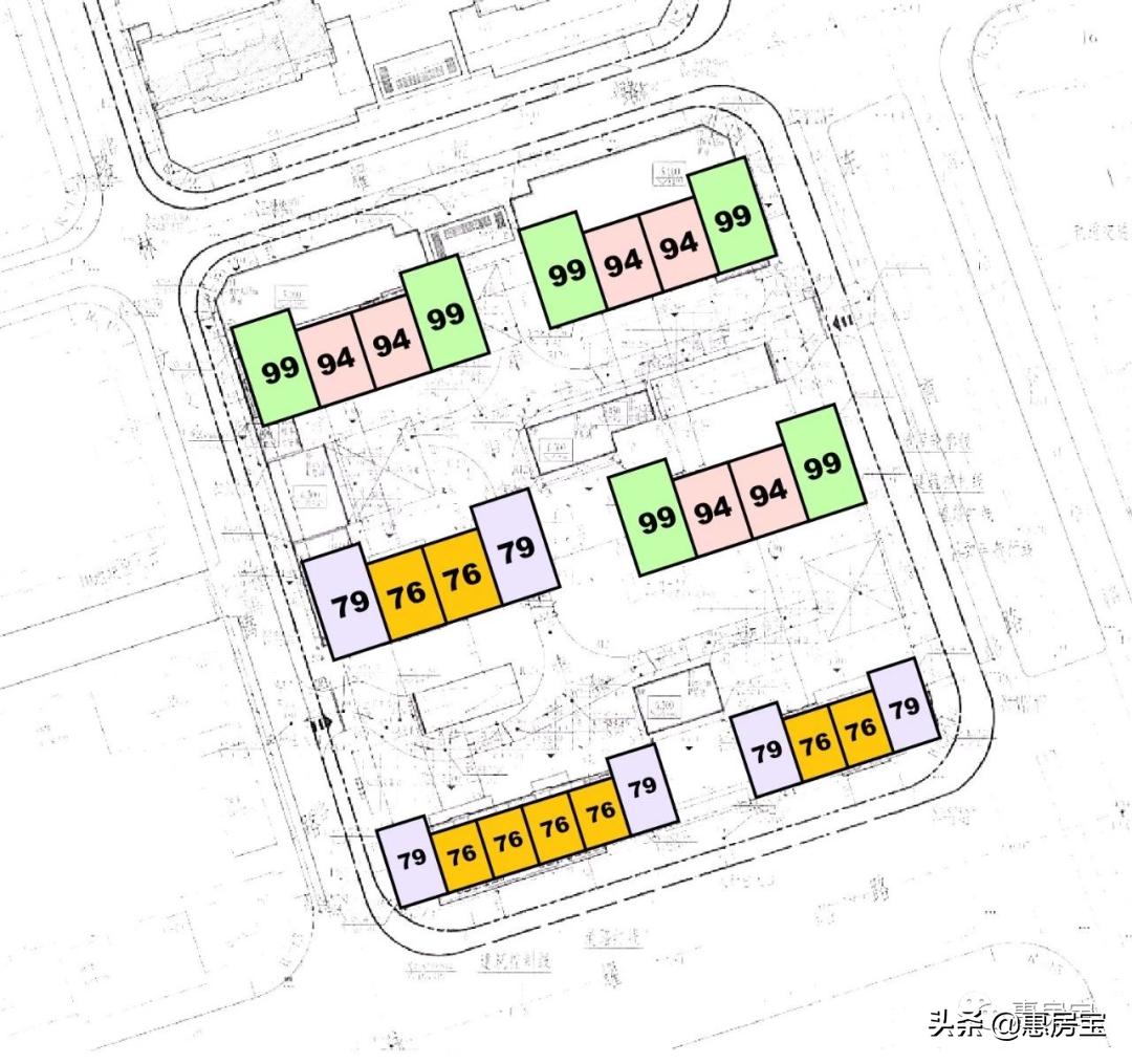 浦东中环最新规划,浦东新区金色中环发展带规划图
